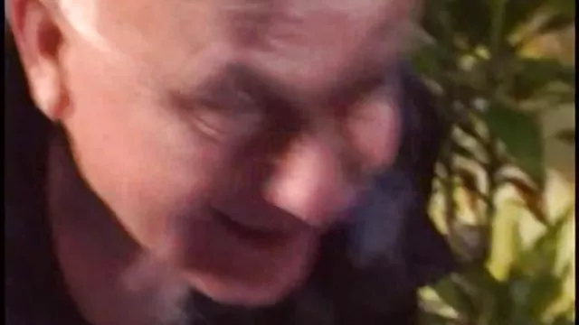 Najlepsze porno bez rejestracji Niebieski Film1 Dla darmowe filmy eroteczne