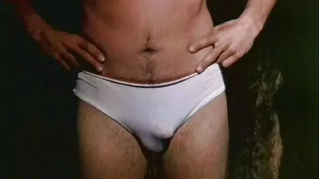 Najlepsze porno bez rejestracji Młoda kobieta golić MAMUŚKI, mama, bezpłatne filmy pornograficzne gry Blade