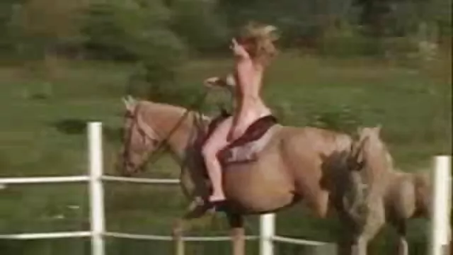 Najlepsze porno bez rejestracji Wielkie cycki, darmowefilmyerotyczne69 pończochy