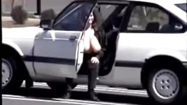 Najlepsze porno bez rejestracji Цубаса Ginkaku 原 bielizna czerwony i darmowe filmy erotyczne w plenerze biały wyświetlacz