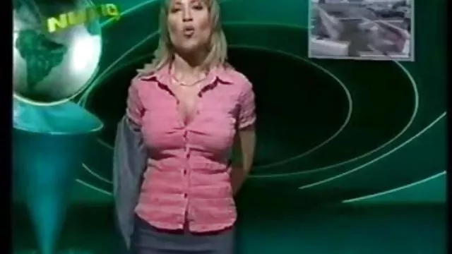 Najlepsze porno bez rejestracji Neumanna Patricia darmowe filmy erotyczne sekretarki Romberg