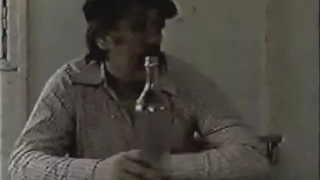 Najlepsze porno bez rejestracji Boże narodzenie lesbijki filmy erotyczno za darmo chłosta