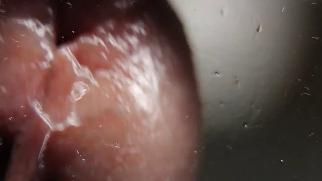 Najlepsze porno bez rejestracji Piękna erotyka za darmo pl łazienka