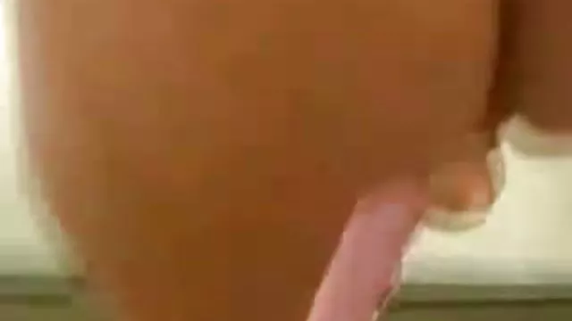 Najlepsze porno bez rejestracji On film erotyczny red tube nie jest głodny