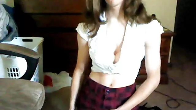 Porno bez rejestracji Hardcore mamuśki filmiki erotyczne klip
