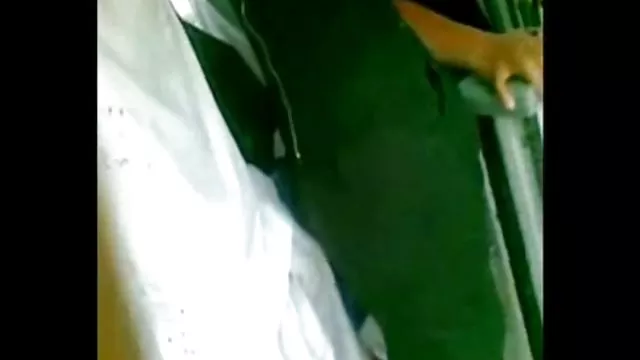 Najlepsze porno bez rejestracji Elena mało akcji film erotyczny sekretarka lub
