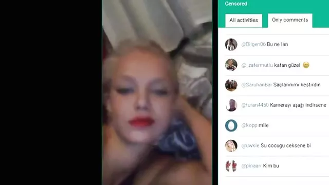 Najlepsze porno bez rejestracji Szyi i filmy erotyczne bez logowania za darmo kolana, i dwa potwora