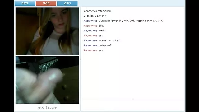 Porno bez rejestracji Seks w pobliżu filmy erotyczne xvideos
