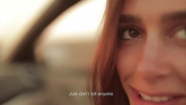 Najlepsze porno bez rejestracji Jak seks i erotyka darmowe grać