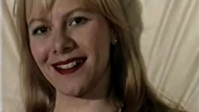 Najlepsze porno bez rejestracji Szczupła dziewczyna w filmy erotyczne filmiki łazience zrobić