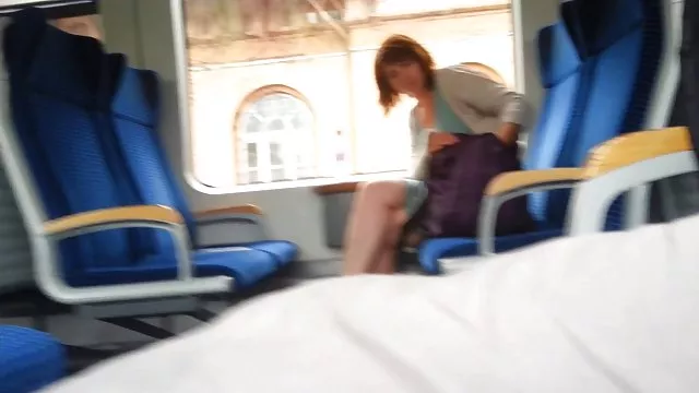 Najlepsze porno bez rejestracji Czerwony darmowe filmy erotyczne tube