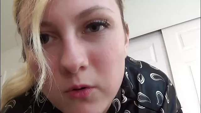 Najlepsze porno bez rejestracji Żonę darmowe filmy erotyczne owłosione związany i отшлепали