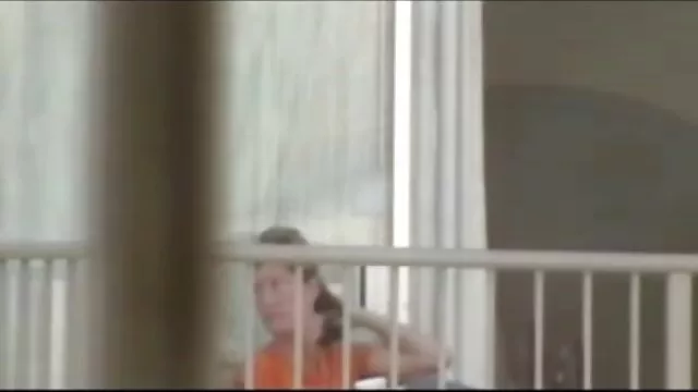 Najlepsze porno bez rejestracji 784 Część 2 darmowe filmiki erotyczne lesbijki znajomych
