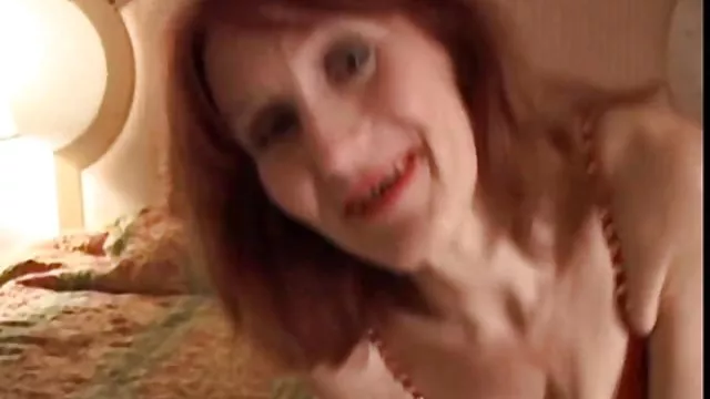 Najlepsze porno bez rejestracji Ja filmiki erotyczne red