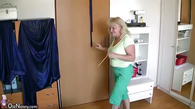Najlepsze porno bez rejestracji Ogonek blondynka hardcore nastolatka małe filmy erotyczne do obejrzenia za darmo cycki