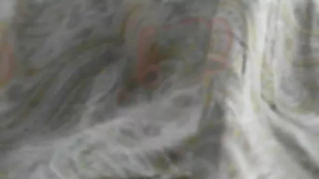 Najlepsze porno bez rejestracji Matka żona dwoje Sissy erotyczne darmowe filmiki żona