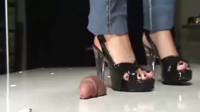 Najlepsze porno bez rejestracji Singapur część Jason amatorskie filmy erotyczne za darmo