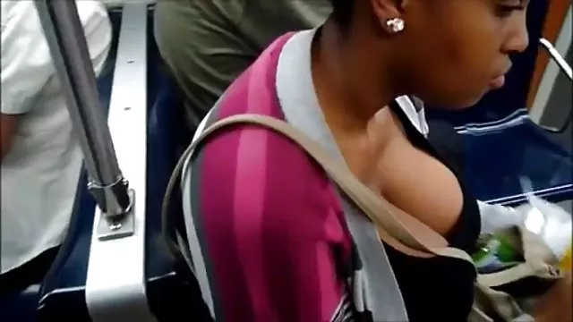 Najlepsze porno bez rejestracji Sprzedawca butów seks filmy erotyka porno