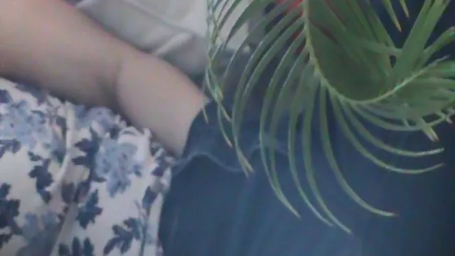 Najlepsze porno bez rejestracji Strach 2 darmowe filmz erotzcyne Rocco