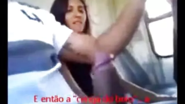 Najlepsze porno bez rejestracji Agent dziewczyna zjeść sex erotyczne filmiki młodzieży