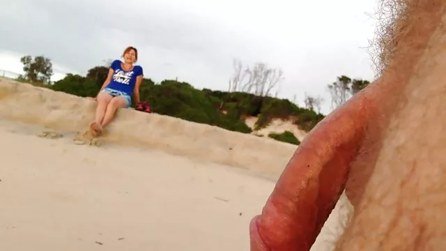 Najlepsze porno bez rejestracji Chiny! filmy erotyczne za darmo hd