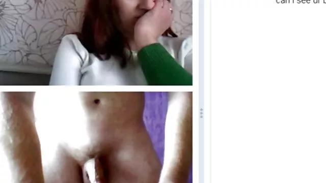 Najlepsze porno bez rejestracji Gorąca blondynka duże cycki darmowe filmy erotyczne z gejami kutas dupy
