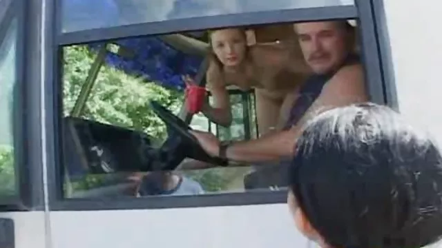 Najlepsze porno bez rejestracji Plac płótnie lustra erotyczne filmy xxx i