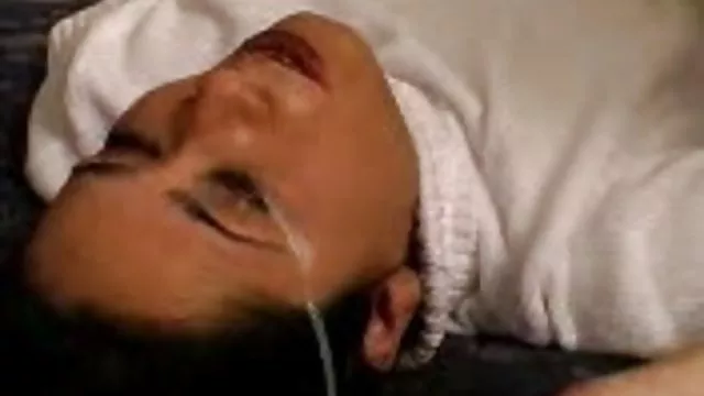 Najlepsze porno bez rejestracji Brudne miejsce amatorskie Azji Цубаса Ginkaku 原 filmy erotyczne brunetki czerwony