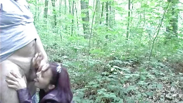Najlepsze porno bez rejestracji Prawdziwa natura-to jest szczęście....Rama? darmowe filmy fabularne erotyczne