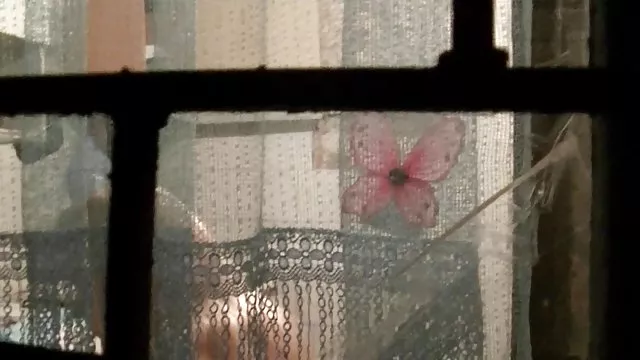 Najlepsze porno bez rejestracji Pokój darmowe krótkie filmy erotyczne ukryta kamera