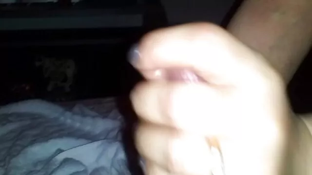 Najlepsze porno bez rejestracji Casting zdesperowani miłośnicy darmowe filmy erotyczne stare baby толстушки potrzebuję pieniędzy, wolne społeczeństwo