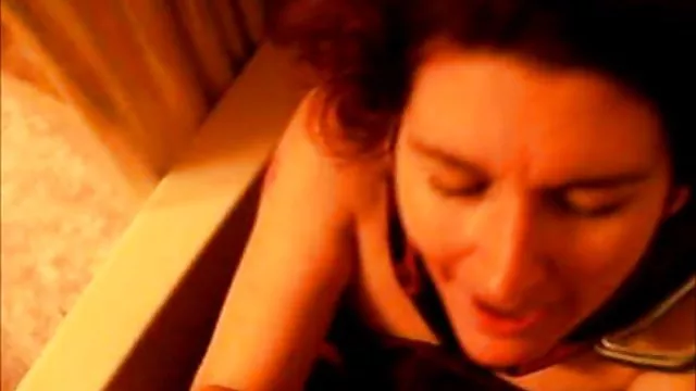 Najlepsze porno bez rejestracji Śledzić, kiedy przychodzi do dużych darmowe film ero piersi piersi biodra