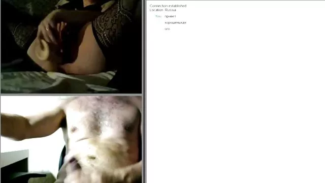 Najlepsze porno bez rejestracji 7 darmowe filmy erotyczne hentai minut jazdy od hotelu.