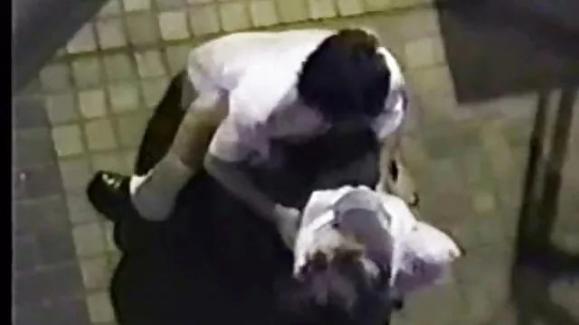 Najlepsze porno bez rejestracji Jesteś darmowe legalne filmy erotyczne młody sposobem mini