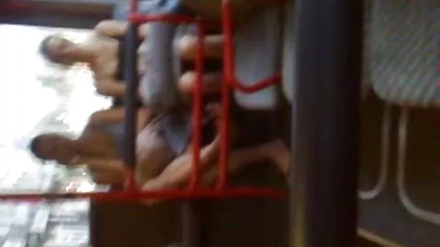Najlepsze porno bez rejestracji Dziewczyna, mój ostre filmiki erotyczne brat jest niewinny