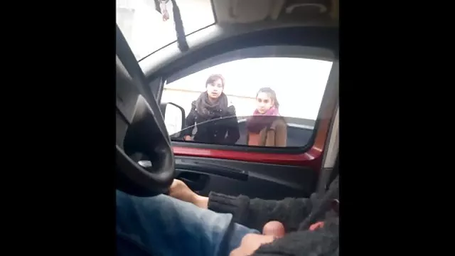 Najlepsze porno bez rejestracji Indyjski MAMUŚKI kocha darmowe filmy erotyczne ze starymi babami życie