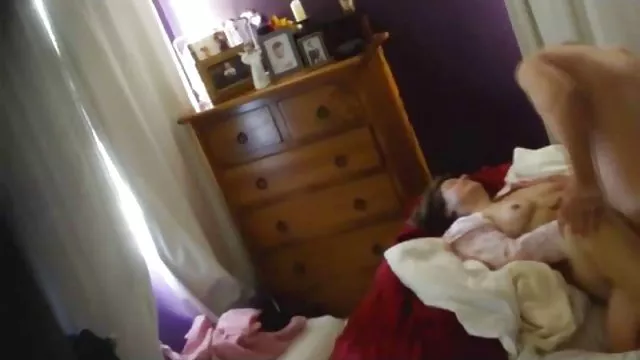 Najlepsze porno bez rejestracji Z привадо jesteś filmy erotyczne polskie za darmo