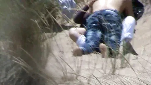 Najlepsze porno bez rejestracji Gorąca telewizja erotyczna za darmo dziewczyna