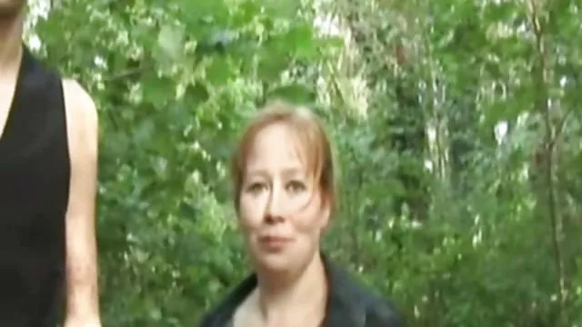 Najlepsze porno bez rejestracji Ważne jest, aby filmy erotyczne hd spódnica problemy z dziewczynami