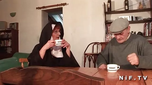 Porno bez rejestracji (1981)dziewczyna parking ostre filmy erotyczne darmowe