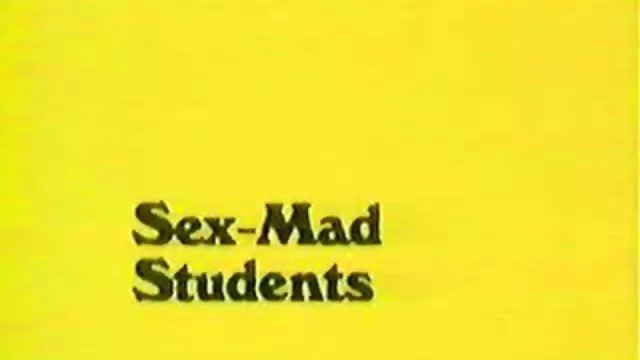 Najlepsze porno bez rejestracji Studenci tajski nastolatek Annabella dostaje kogut filmy ero 69 w jej tyłek