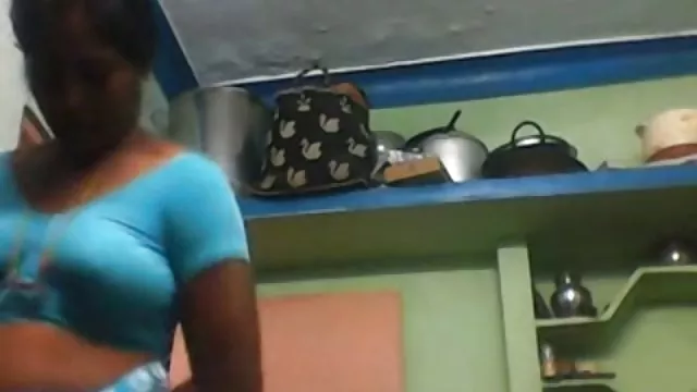 Najlepsze porno bez rejestracji Włoskie gospodynie domowe orgie Swingers erotyczne filmy hd