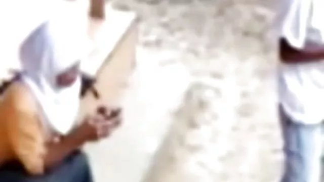 Najlepsze porno bez rejestracji Styl erotyka filmy erotyczne