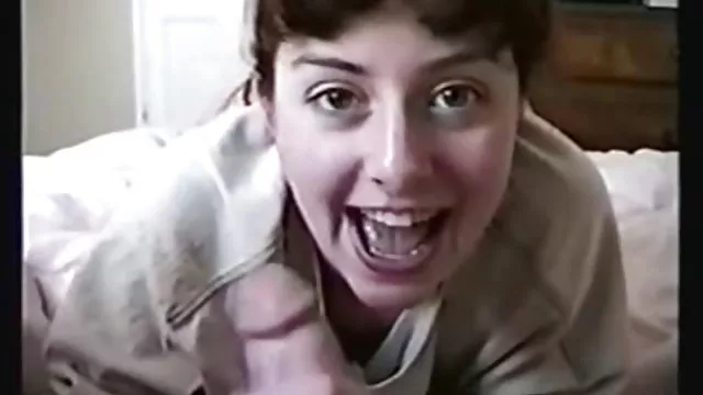 Najlepsze porno bez rejestracji Są one darmowe filmy erootyczne wypełnione w grobie tyłek mocno i lexi0