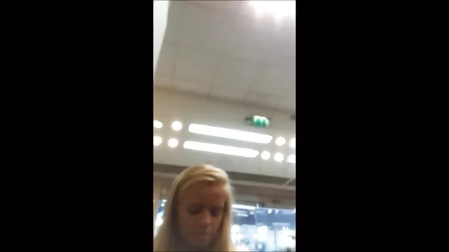Najlepsze porno bez rejestracji Karen sex erotyka za darmo