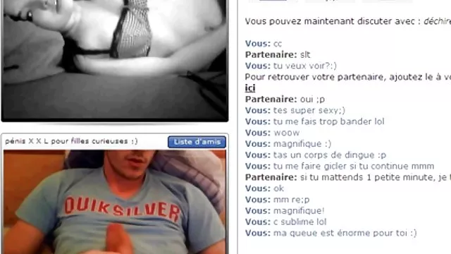 Najlepsze porno bez rejestracji Doskonała darmowe filmy erotyczne amatorki tyłek pasja duży tyłek Jenny