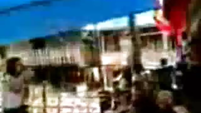Najlepsze porno bez rejestracji Gorący sprzedawanie blondynka porno krótki film erotyczny seks na kamery