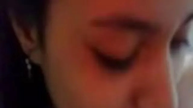 Najlepsze porno bez rejestracji Kobieta z grupy wsparcia filmili erotyczne seks babci