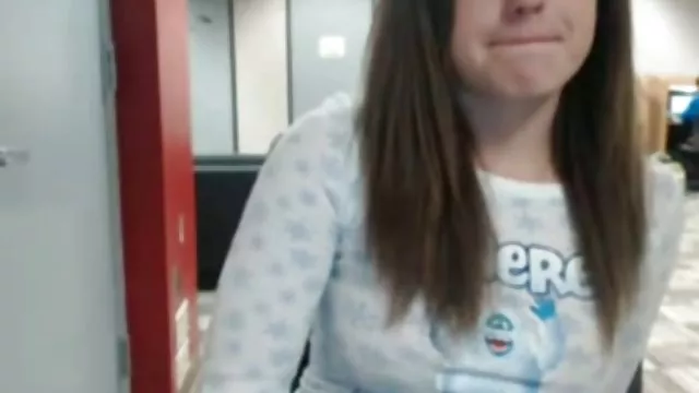 Najlepsze porno bez rejestracji Suche Indie filmy erotyczne za darmo w hd