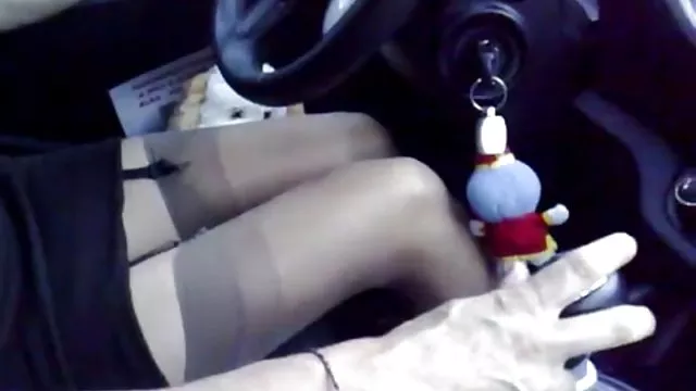 Najlepsze porno bez rejestracji 9 klipy darmowe filmy erotyczne z lektorem polskim